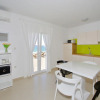 Отель Apartments Nina, фото 23