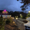 Отель Westlands of Pitlochry, фото 24