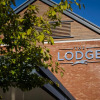 Отель The Lodge, фото 30