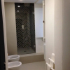 Отель Sedilequattro Bed&Breakfast, фото 8