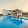 Отель Irene Altezza by Hireavilla -2br w Pool in Pilerne, фото 14
