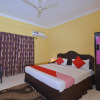Отель OYO 3723 Leela Inn, фото 21