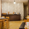 Отель Comfort Hotel Rosporden Concarneau, фото 12