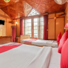 Отель Vaccinated Staff- OYO 24812 Houseboats by Vanda Group, фото 3