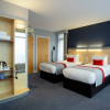 Отель Holiday Inn Express Cheltenham, an IHG Hotel, фото 5
