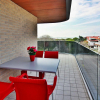 Отель Residenza Monica, фото 7