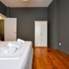 Отель Flat 3 bedrooms 2 bathrooms - Thessaloniki, фото 21
