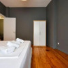 Отель Flat 3 Bedrooms 2 Bathrooms - Thessaloniki, фото 21