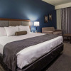 Отель Best Western Plus Peppertree Nampa Civic Center Inn, фото 7
