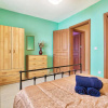 Отель MS26 - Spacious Maisonette By The Sea, фото 2