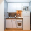 Отель Madrid Rental Flats, фото 19