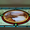 Отель Thornsgill House B&B, фото 18