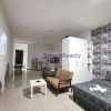 Отель Twin Galaxy Simplistic 2BR Netflix Wifi 5pax KSL, фото 6