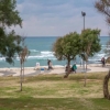 Отель JI Neve Tzedek Tel Aviv, фото 19