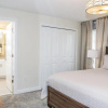 Отель Disinfected Wonderful Family Getaway 4Bd With Pool Close To Disney 4987, фото 35