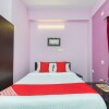 Отель OYO 11379 Jams Guest House, фото 6