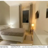 Отель Flat 1 Bedroom - Genoa, фото 16
