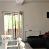 Отель Apartmani Nera, фото 14