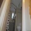 Отель Athenian Apartment with Garden, Near Metro Station Chalandri Nu 3, фото 6