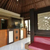 Отель The Wing Ed Hotel Bali, фото 4
