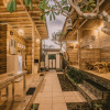 Отель Pange Hostel Lembongan, фото 8