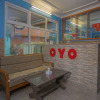 Отель OYO 251 Siddhi Binayak Guest House, фото 20