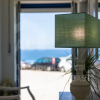 Отель Ribas Apartment by Acasadascasas, фото 8