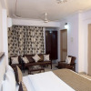 Отель OYO 12656 Hotel Green View International, фото 10