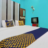 Отель OYO 92269 Arjuna Homestay, фото 11