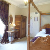 Отель Pendragon Country Cottages, фото 2