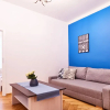 Отель Kings City - Zyblikiewicza Apartment, фото 3