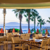 Отель Phoenix Beach Hotel, фото 17