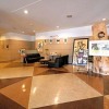 Отель Takinoue Hotel Keikoku - Vacation STAY 32411v в Такиноуэ