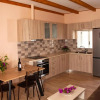 Отель Spyran Apartment, фото 5