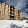 Отель Summit Resort Group Keystone, фото 1