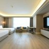 Отель Mercure Hotel (Tianjin Eco City), фото 9