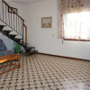 Отель Comfortable Villa for up to 6 Guests by Beahost Rentals, фото 2