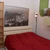 Отель 77case - Cozy Apartment 51 в Риме