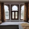 Отель Hotal Devraj Niwas on Lake Pichola Udaipur, фото 18