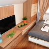 Отель BlueApart Apartamenty Jastarnia, фото 22