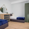 Отель Magicstay - Flat 2 Bedrooms 1 Bathroom - Gudauri, фото 4