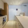 Отель Apartments Melbourne Domain - New Quay Docklands, фото 21