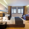Отель Stay Kook Suites, фото 4