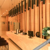 Отель Ruijie Boutique Hotel, фото 9