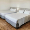Отель Sense Hotel Araucária, фото 11