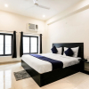 Отель SilverKey Executive stays 24588 CD Sohna Road, фото 26