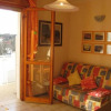Отель Cozy Apartment Close to the Beach - Airco - Parking - Beach Place Included, фото 3