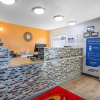 Отель Econo Lodge, фото 19