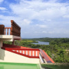Отель Ayurveda Mountain Villa, фото 6