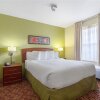 Отель Extended Stay America Suites Virginia Beach, фото 22